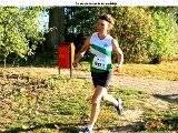2018-09-30 Clubkampioenschappen outdoor - 0246